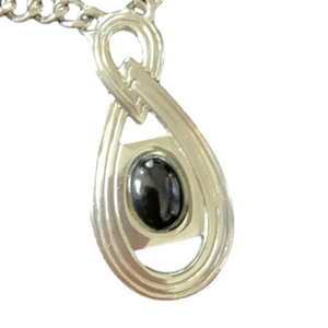 AVOCADO NECKLACE - UNISEX